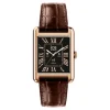 Smartwatch ICE smart TKS 2.0 RoséGold