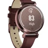 Smartwatch Lily 2 Braun