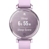 Smartwatch Lily 2 Lavendel