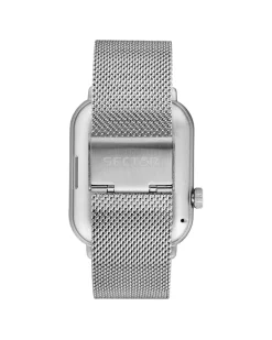 Smartwatch S-07 Bicolor