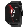 Smartwatch S-07 Bicolor