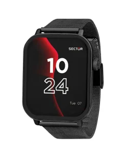 Smartwatch S-07 Bicolor