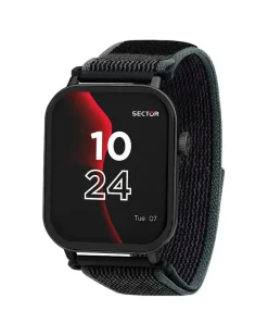 Smartwatch S-07 Bicolor