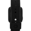 Smartwatch S-04 Colours Schwarz