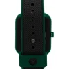 Smartwatch S-03 Pro Light GrüN