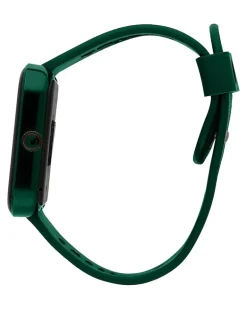 Smartwatch S-03 Pro Light GrüN