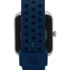 Smartwatch S-03 Pro Silber