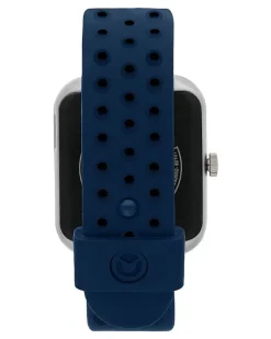 Smartwatch S-03 Pro Silber