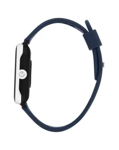 Smartwatch S-08 Smart Blau