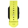 Smartwatch S-08 Smart GrüN