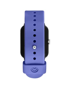 Smartwatch S-08 Smart Lila