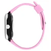 Smartwatch S-08 Smart Pink