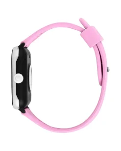 Smartwatch S-08 Smart Pink
