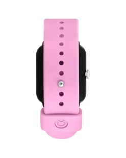 Smartwatch S-08 Smart Pink