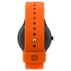 Smartwatch S-06 SMART Schwarz