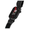 Smartwatch S-07 Smart Schwarz