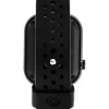 Smartwatch S03 Wr 5Atm Schwarz