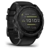 Smartwatch tactix 8 - 51 mm Solar Schwarz
