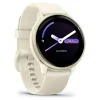 Smartwatch Vivoactive 6 Gold