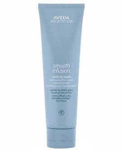 Smooth Infusion™ Perfectly Sleek™ 150 ml