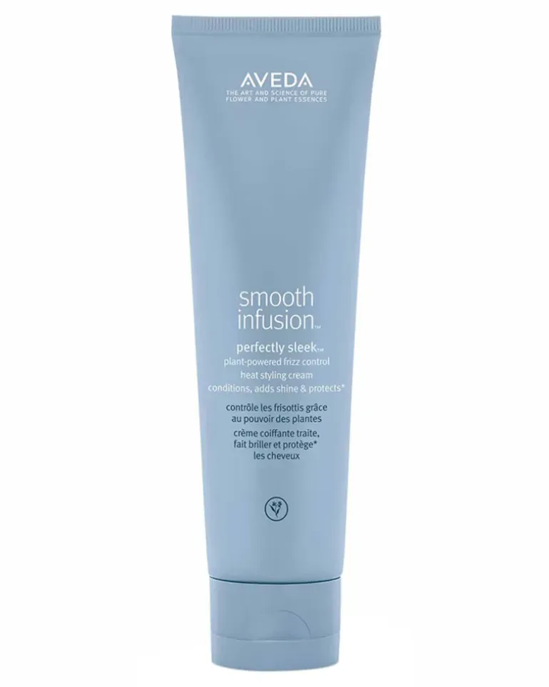 Smooth Infusion™ Perfectly Sleek™ 150 ml