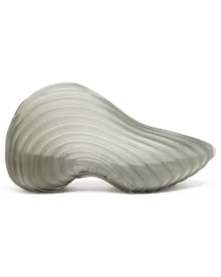 Sneaker zum Schlüpfen aus Melflex - Sneakers - Unisex - Grau