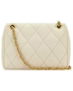 Soap Borse A Tracolla Bag Beige
