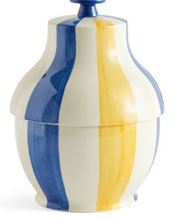 Sobremesa Keksdose - Blau