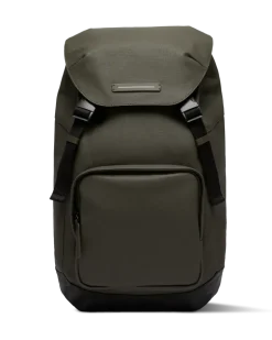 SoFo Backpack City in - Backpacks 1.14kg - 2-Year Warranty Dark
