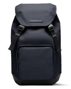 SoFo Backpack City in - Backpacks 1.14kg - 2-Year Warranty Night
