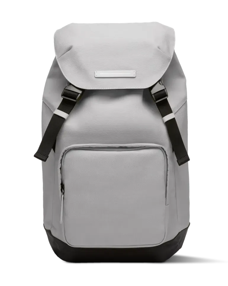 SoFo Backpack City in - Backpacks 1.14kg - 2-Year Warranty Light