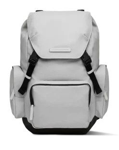 SoFo Backpack Travel in - Backpacks 1.48kg - 2-Year Warranty Light