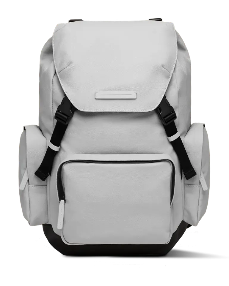 SoFo Backpack Travel in - Backpacks 1.48kg - 2-Year Warranty Light