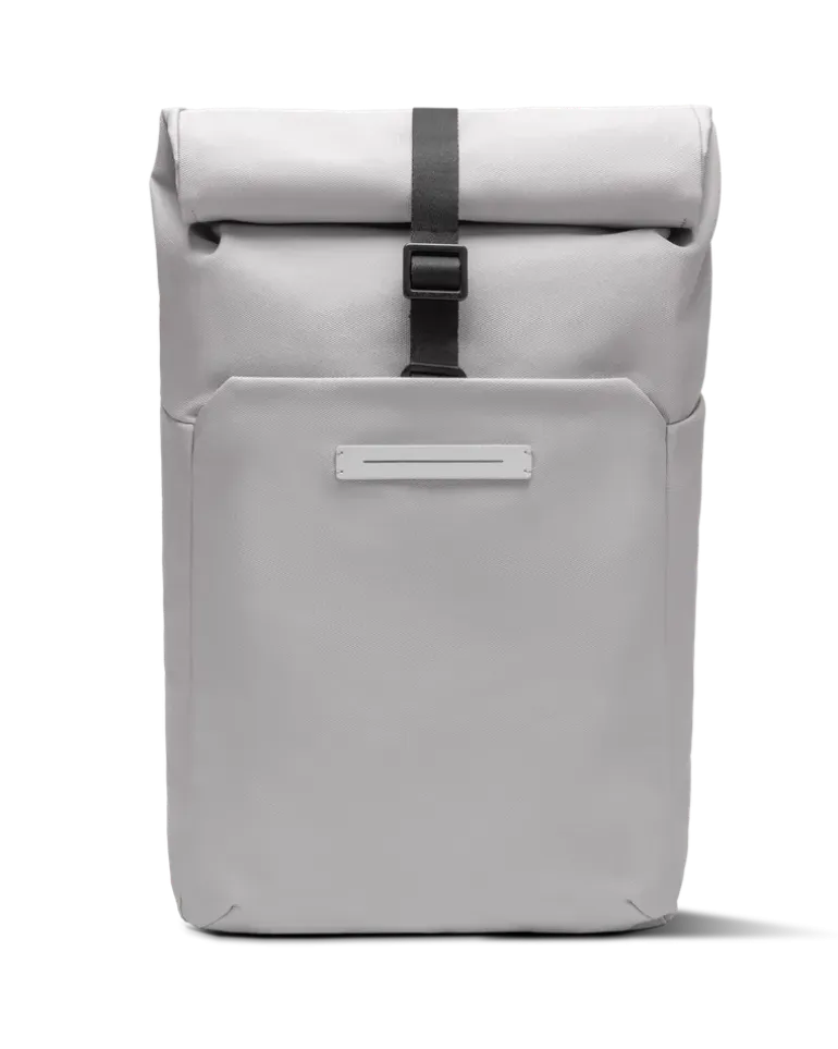 SoFo Rolltop Backpack X in - Backpacks 0.85kg - 2-Year Warranty Light
