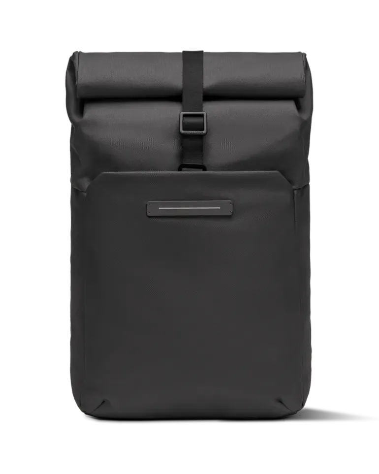 SoFo Rolltop Backpack X in - Backpacks 1kg - 2-Year Warranty All