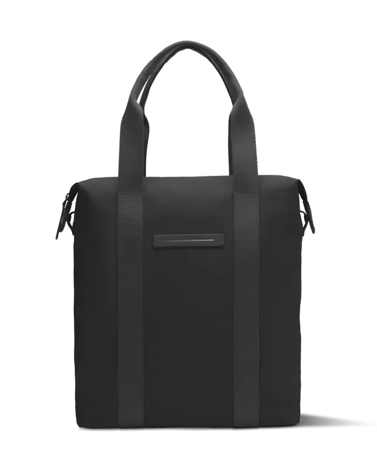 SoFo Vertical Tote in - Totes 0.5kg - 2-Year Warranty All