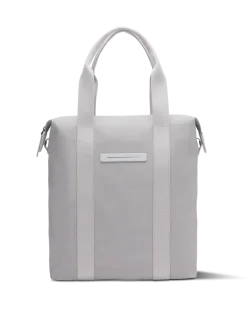SoFo Vertical Tote in - Totes 0.5kg - 2-Year Warranty Light