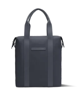 SoFo Vertical Tote in - Totes 0.5kg - 2-Year Warranty Night