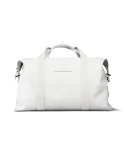SoFo Weekender M in - Weekenders 1.48kg - 2-Year Warranty All