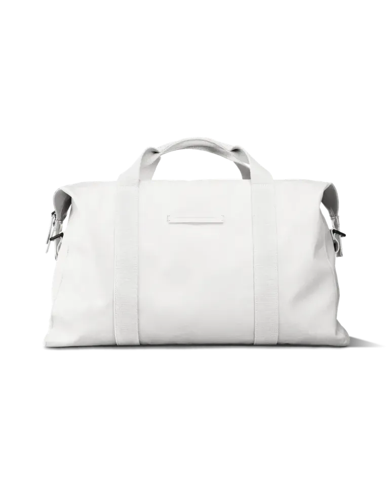 SoFo Weekender M in - Weekenders 1.48kg - 2-Year Warranty All