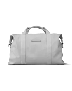 SoFo Weekender M in - Weekenders 1.48kg - 2-Year Warranty Light