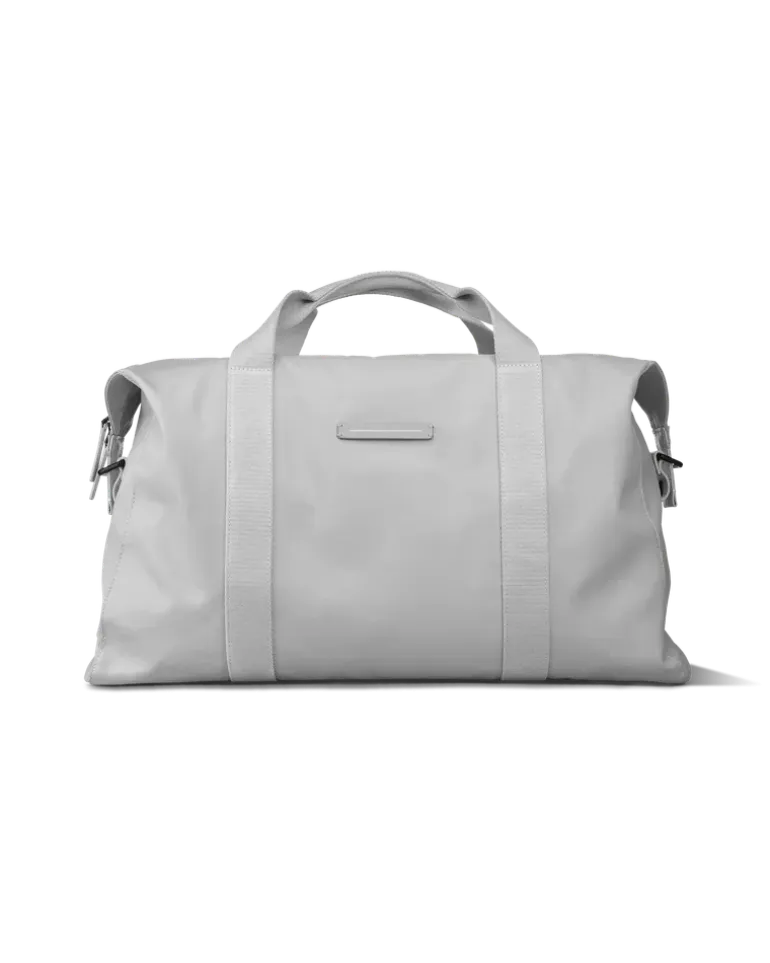 SoFo Weekender M in - Weekenders 1.48kg - 2-Year Warranty Light