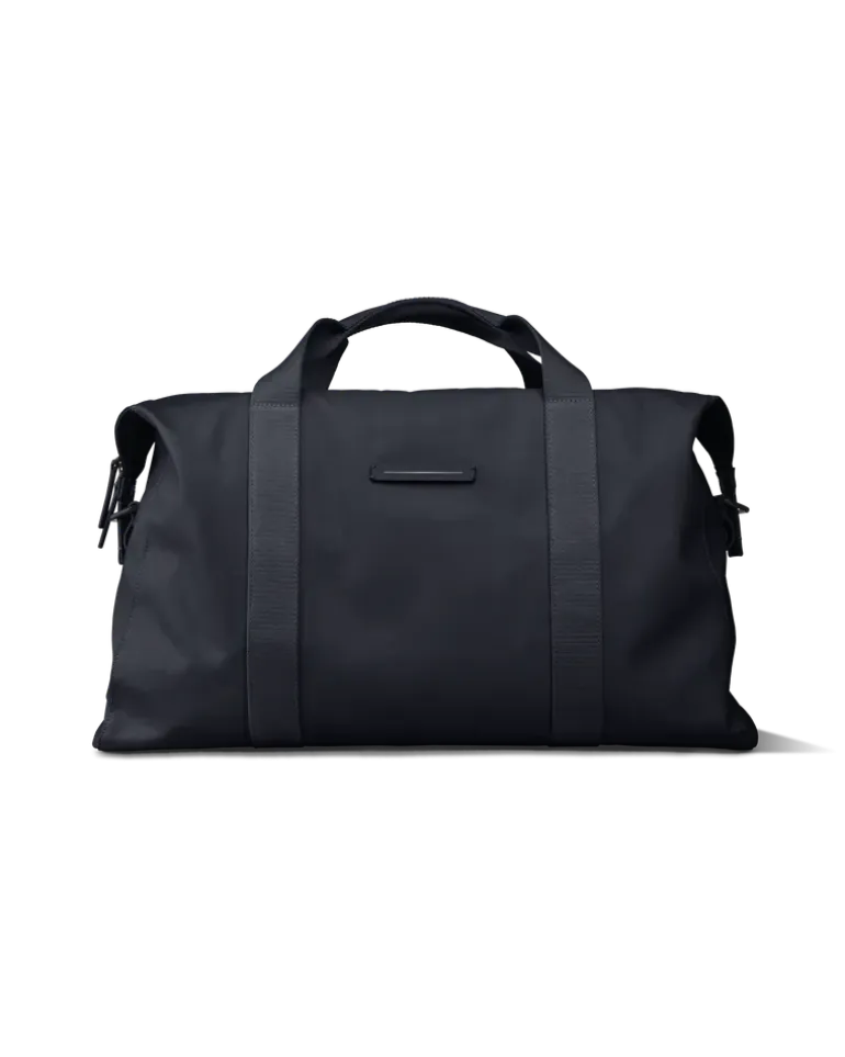 SoFo Weekender M in - Weekenders 1.48kg - 2-Year Warranty Night