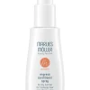 Softness Express Conditioner Spray 125 ml