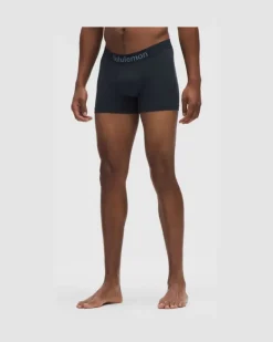 Soft Stretch Active Boxer Slip 3