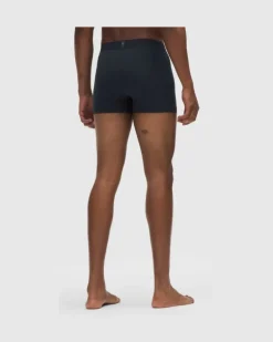 Soft Stretch Active Boxer Slip 3