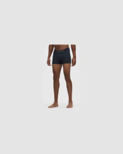 Soft Stretch Active Boxer Slip 3