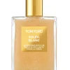 Soleil Blanc Body Oil 100 ml