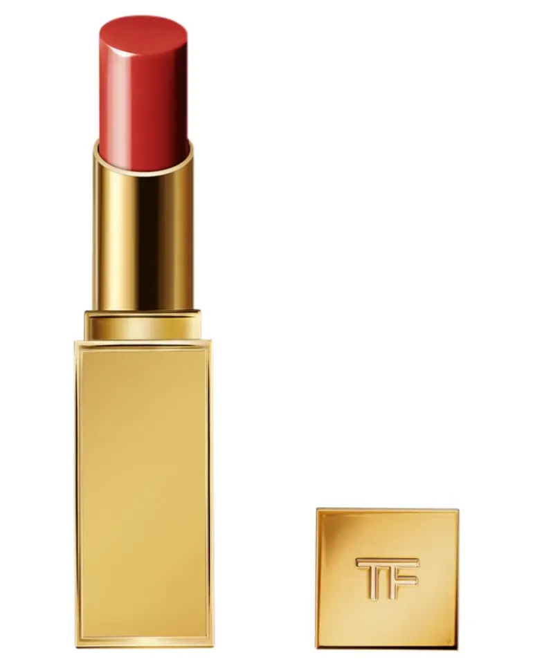 Soleil Lip Balm Lippenpflege 04