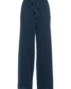 Somptueux Hose - Blau